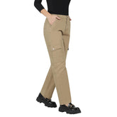 jpg_1500x1500_60186335